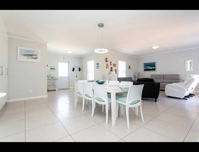 3 BEDROOM HOUSE FOR SALE IN SUNNINGDALE